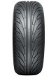 NANKANG NS2 Ultra Sport 225/45R17