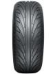 NANKANG NS2 Ultra Sport 185/50R14