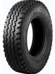 NI-PON AZ188W 12R22.5