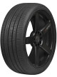 NITTO NT830 205/65R16