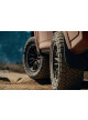 NITTO Recon Grappler A/T LT265/70R17