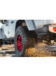 NITTO Recon Grappler A/T 305/50R20