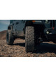 NITTO Recon Grappler A/T 305/50R20