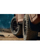 NITTO Recon Grappler A/T 305/50R20