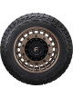 NITTO Recon Grappler A/T 305/50R20