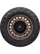 NITTO Recon Grappler A/T LT265/70R17