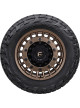 NITTO Recon Grappler A/T 305/50R20