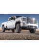 NITTO Recon Grappler A/T 305/50R20