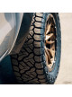 NITTO Recon Grappler A/T 305/50R20