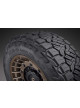 NITTO Recon Grappler A/T 305/50R20