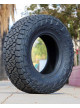 NITTO Recon Grappler A/T 305/50R20