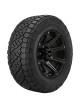 NITTO Recon Grappler A/T 305/50R20