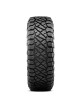 NITTO Ridge Rappler P265/75R16