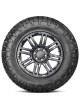 NITTO Ridge Rappler P265/75R16