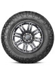 NITTO Ridge Rappler 285/45R22