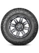 NITTO Ridge Rappler P265/70R16