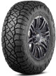 NITTO Ridge Rappler 275/60R20