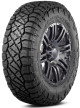 NITTO Ridge Rappler 305/60R18