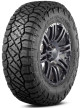 NITTO Ridge Rappler LT325/50R22