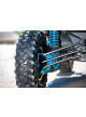 OBOR WL15 LYNX 27x9.00R14