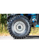OBOR WL15 LYNX 27x9.00R14