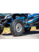 OBOR WL15 LYNX 27x9.00R14