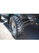 OBOR WL15 LYNX 27x9.00R14