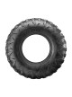 OBOR WL15 LYNX 27x9.00R14