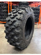 OBOR WL15 LYNX 27x9.00R14
