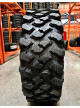 OBOR WL15 LYNX 27x9.00R14