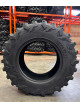 OBOR WL15 LYNX 27x9.00R14