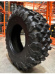 OBOR WL15 LYNX 27x9.00R14