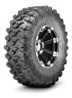 OBOR WL15 LYNX 27x9.00R14