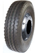 OVATION EAM517 295/80R22.5