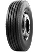 OVATION VI-111 215/75R17.5