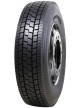 OVATION VI-628 235/75R17.5