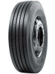 OVATION VI-660 295/80R22.5