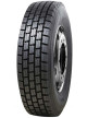 OVATION VI-668 295/80R22.5