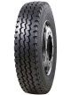 AGATE HF702 7.50R16 