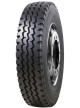 AGATE HF702 12.00R22.5 