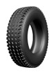 OVATION VI-705 295/80R22.5