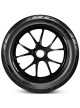 PIRELLI Angel City 120/70/17