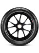 PIRELLI Angel City 130/70/17