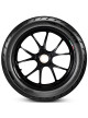 PIRELLI Angel City 2.75/17