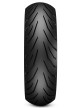 PIRELLI Angel City 100/80/17