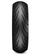 PIRELLI Angel City 100/90/17