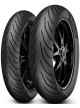 PIRELLI Angel City 120/70/17