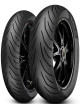 PIRELLI Angel City 130/70/17