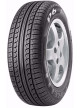 PIRELLI P6 185/60R14