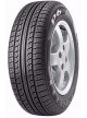 PIRELLI P6 205/65R16